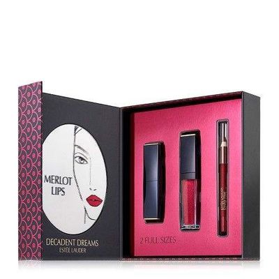 Luxury Cardboard Cosmetic Packaging Box
