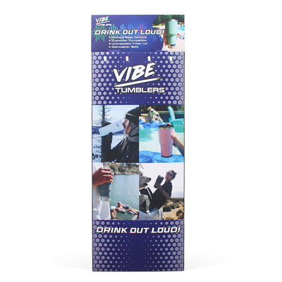 Custom Luxury Funko Pop Up Retail Store Counter Shelf Hook Corrugated Cardboard Display Multiple Stand Boxes Case