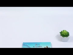 Custom China Printed Coloring  Hardcover Print Children Story Board Book Printing In Shenzhen